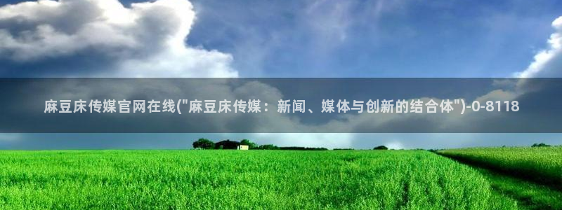 麻豆 在线看推荐：麻豆床传媒官网在线(\