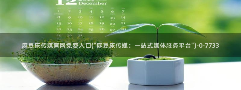 麻豆视频 官方完整版：麻豆床传媒官网免费入口(\
