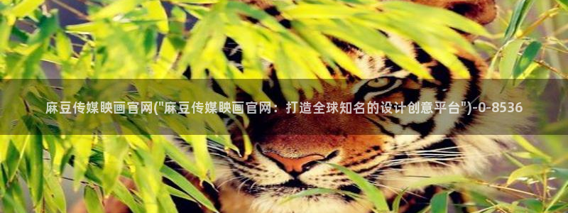 麻豆视频在线看在线看：麻豆传媒眏画官网(\