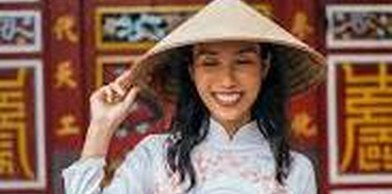 西瓜视频追剧使用FAQ问题库