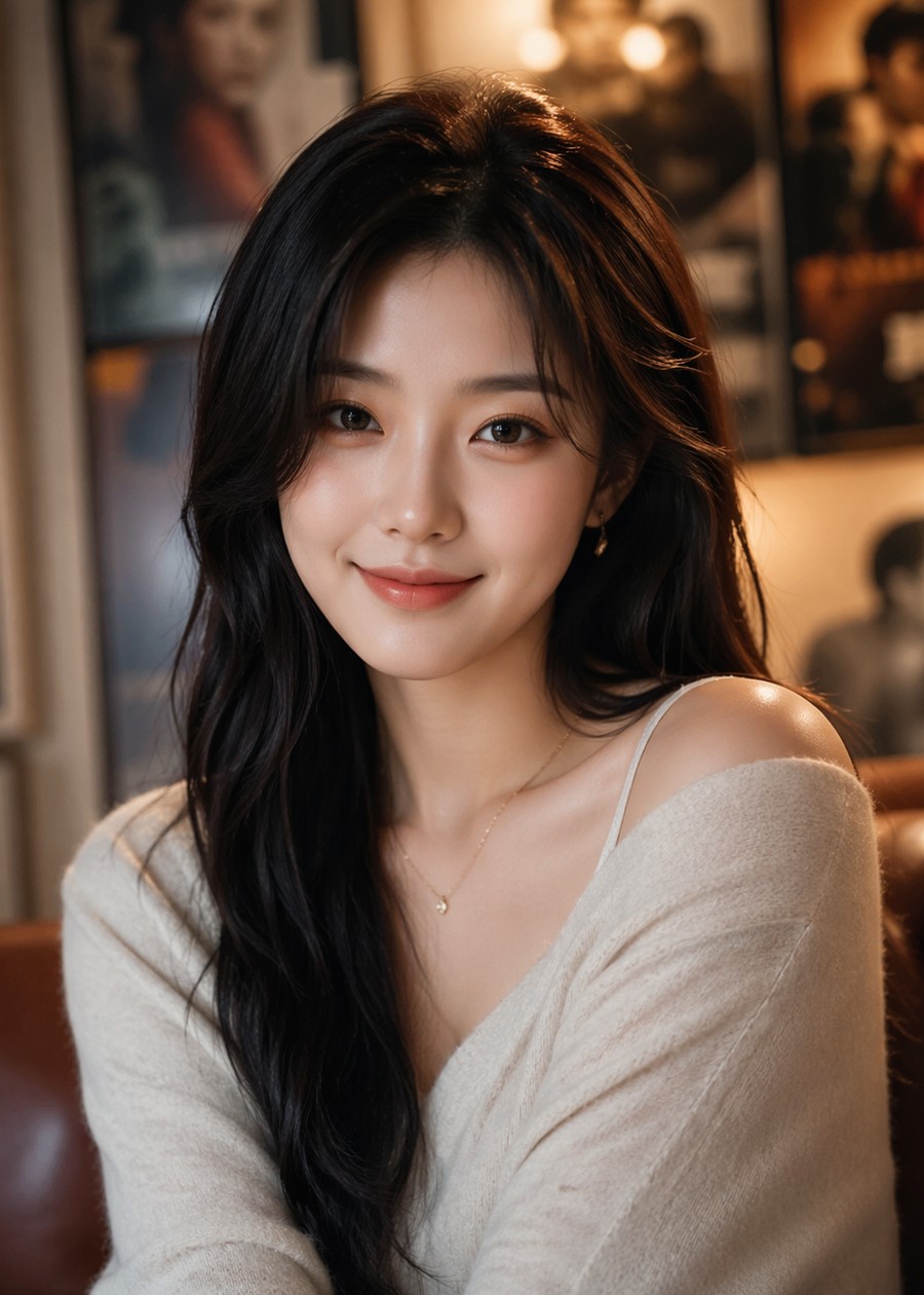 麻豆系列观察｜《月港夜话》如何把反馈写得更有层次