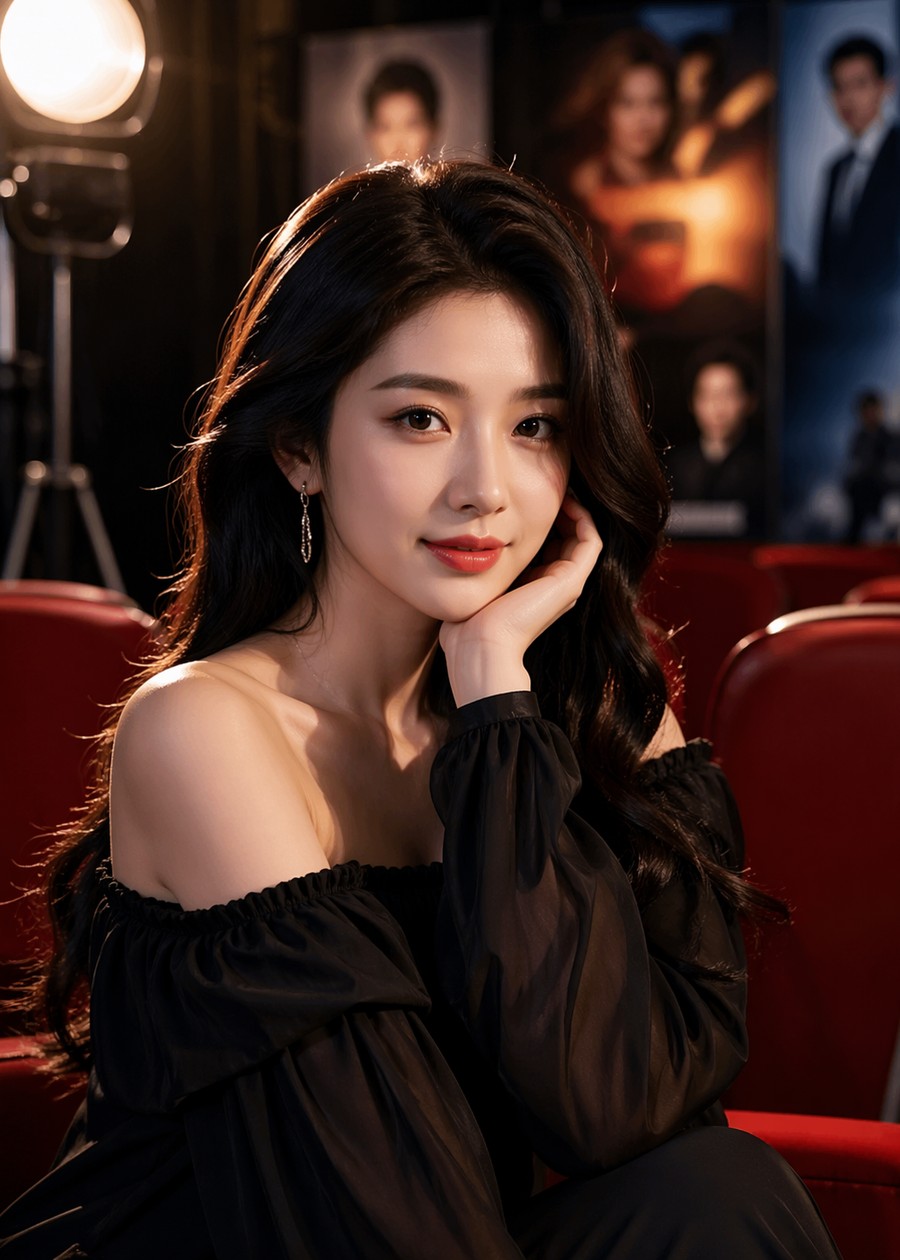 麻豆精选合集｜适合周末补看收藏的 5 部热血向内容